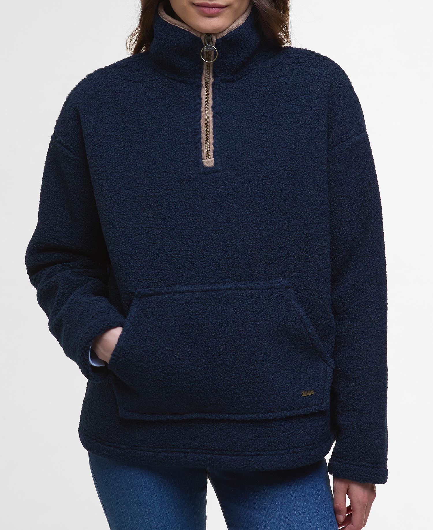 Jessehosten.shopLOL0647NY73KUQD 5