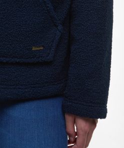 Jessehosten.shopLOL0647NY73KUQD 7