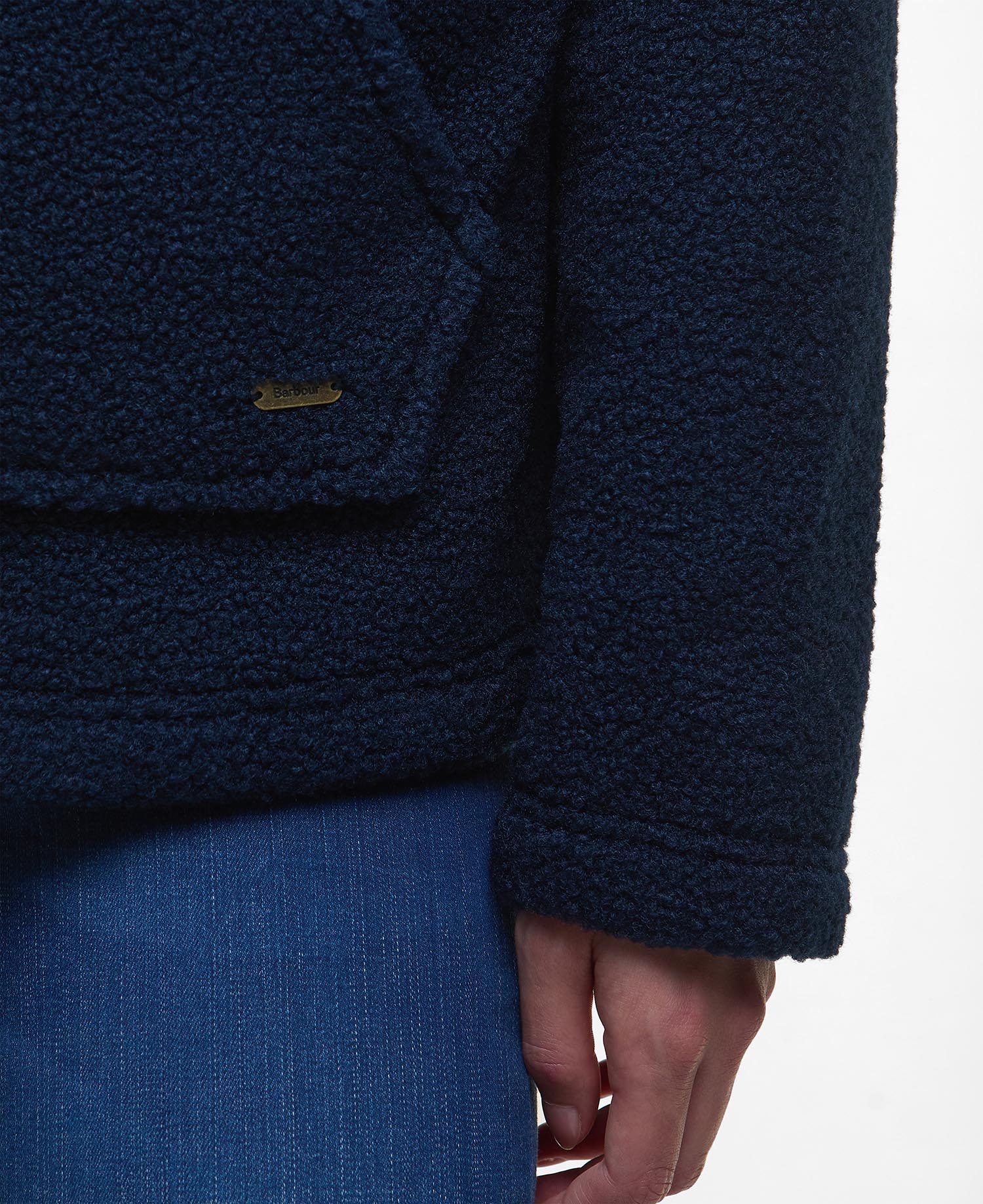 Jessehosten.shopLOL0647NY73KUQD 7