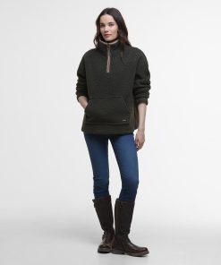 Jessehosten.shopLOL0647OL71RFQE 2