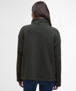 Jessehosten.shopLOL0647OL71RFQE 3