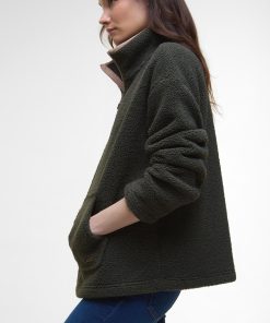 Jessehosten.shopLOL0647OL71RFQE 4