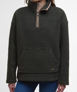 Jessehosten.shopLOL0647OL71RFQE 5