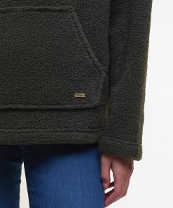 Jessehosten.shopLOL0647OL71RFQE 6