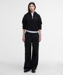 Jessehosten.shopLOL0648BK11KYJQ 2