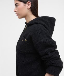 Jessehosten.shopLOL0648BK11KYJQ 4