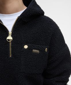 Jessehosten.shopLOL0648BK11KYJQ 5