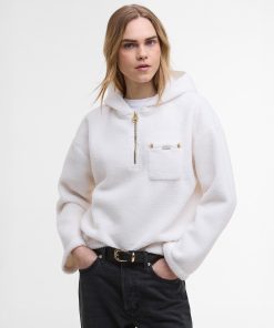 Jessehosten.shopLOL0648WH12WTKN 1