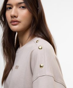 Jessehosten.shopLOL0649BE11KEZA 4