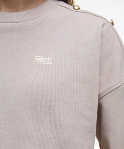 Jessehosten.shopLOL0649BE11KEZA 5