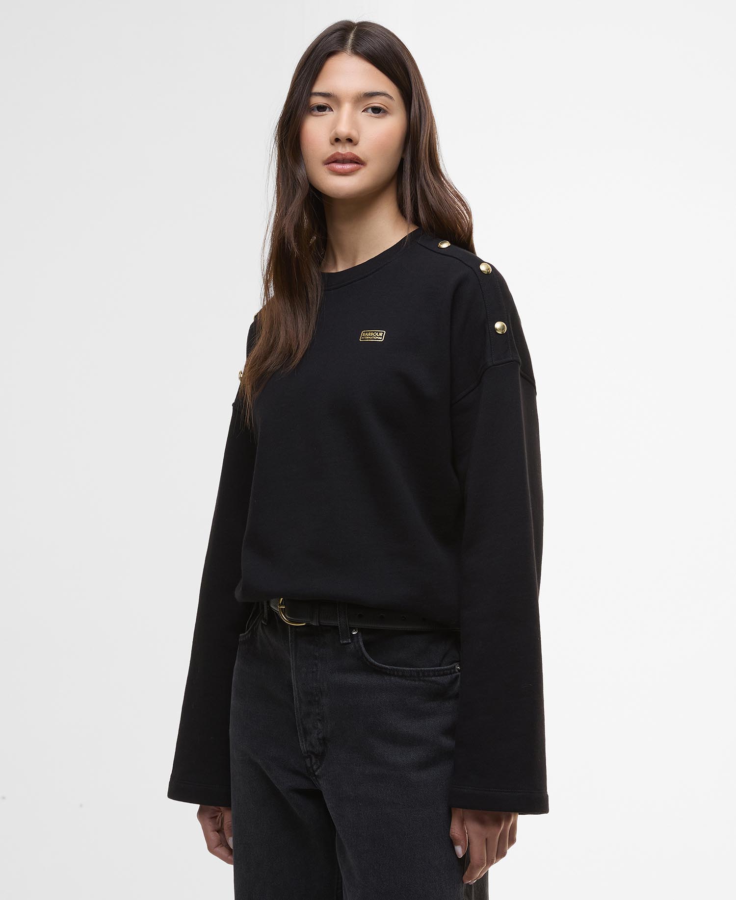 Jessehosten.shopLOL0649BK11XEBE 1