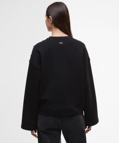 Jessehosten.shopLOL0649BK11XEBE 3