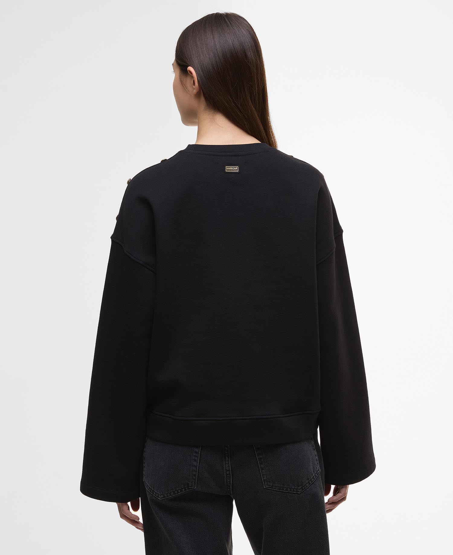 Jessehosten.shopLOL0649BK11XEBE 3