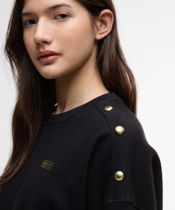 Jessehosten.shopLOL0649BK11XEBE 4