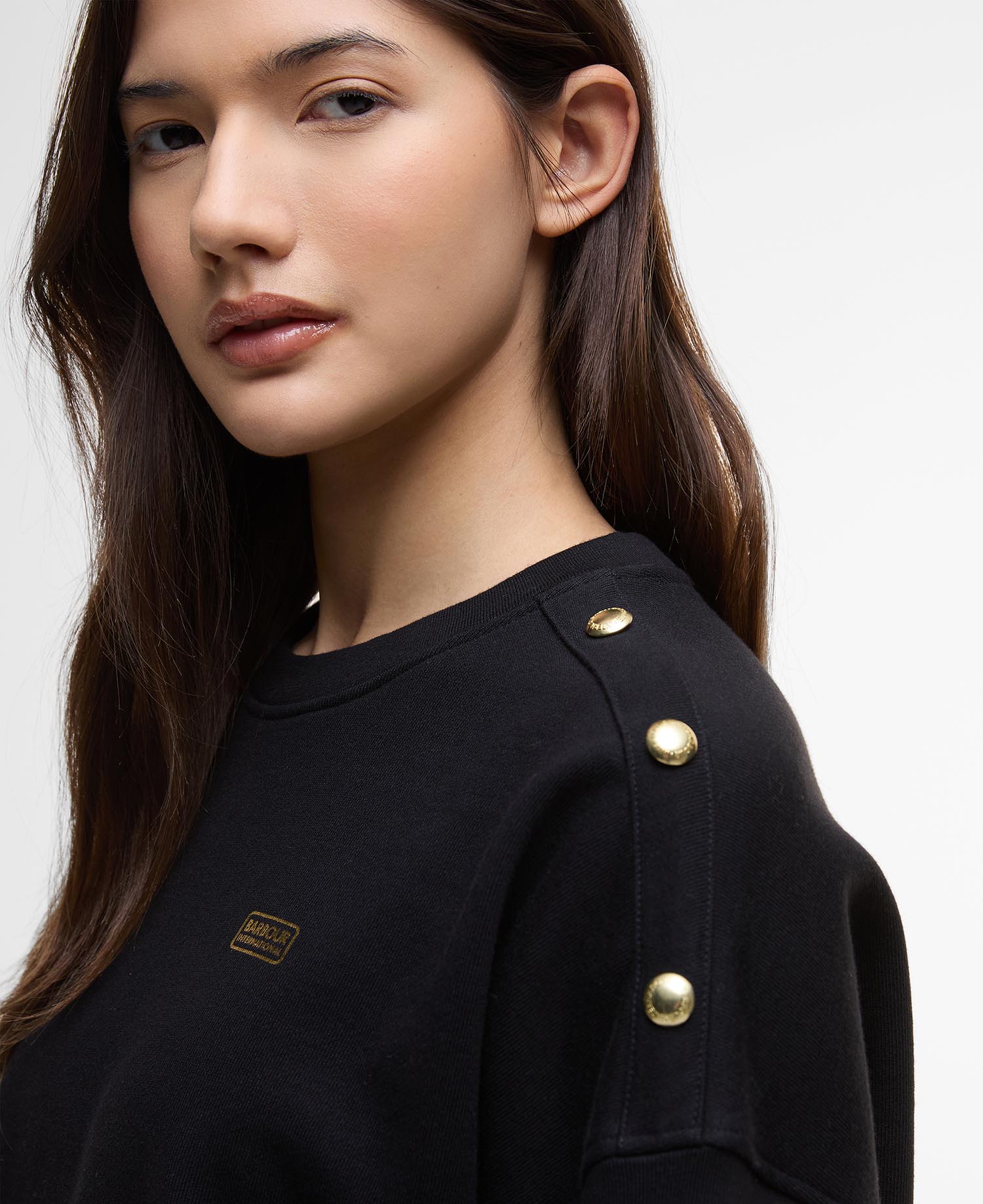 Jessehosten.shopLOL0649BK11XEBE 4