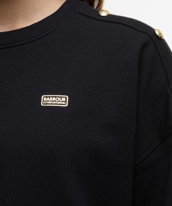 Jessehosten.shopLOL0649BK11XEBE 5