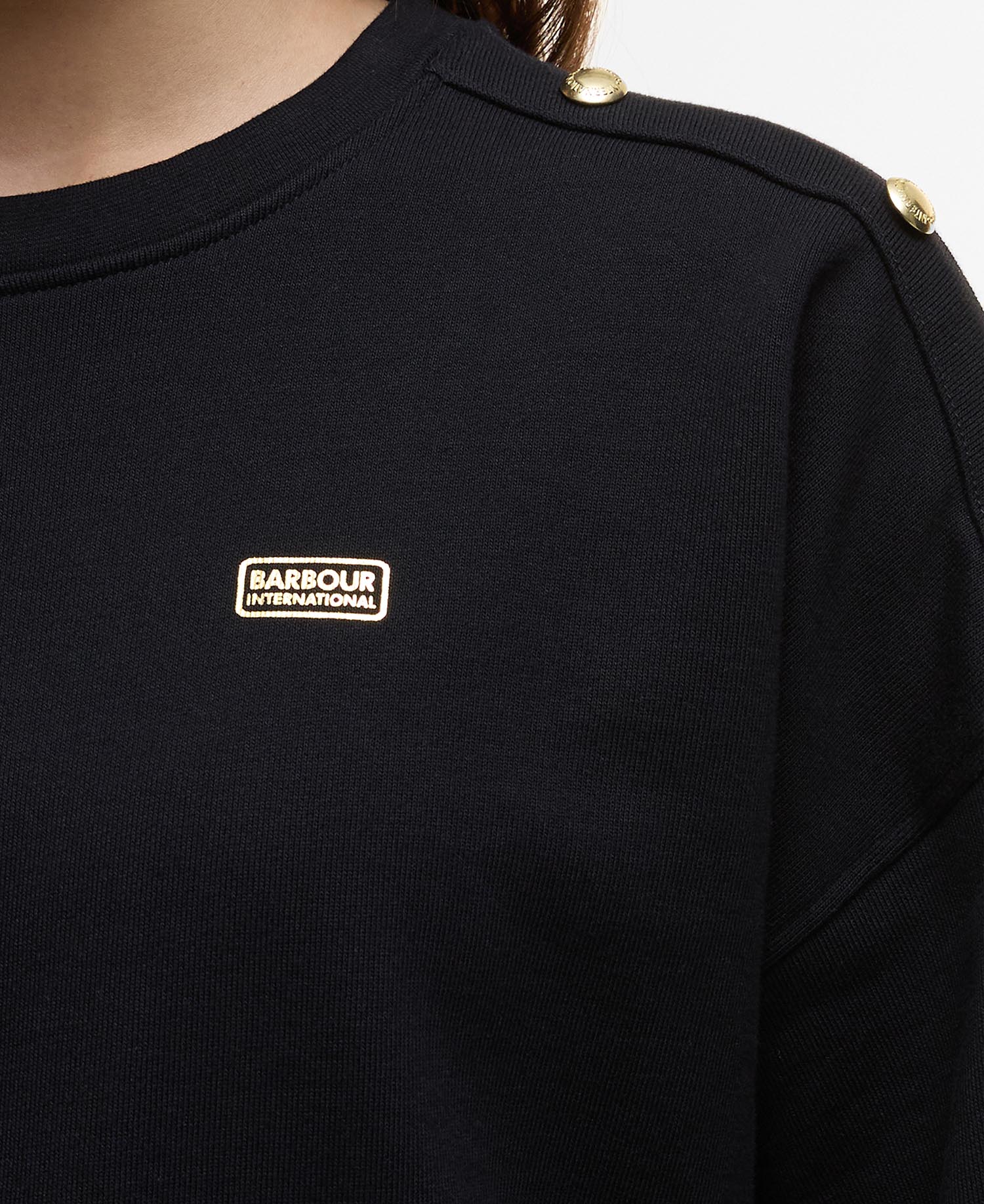 Jessehosten.shopLOL0649BK11XEBE 5