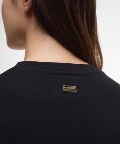 Jessehosten.shopLOL0649BK11XEBE 6