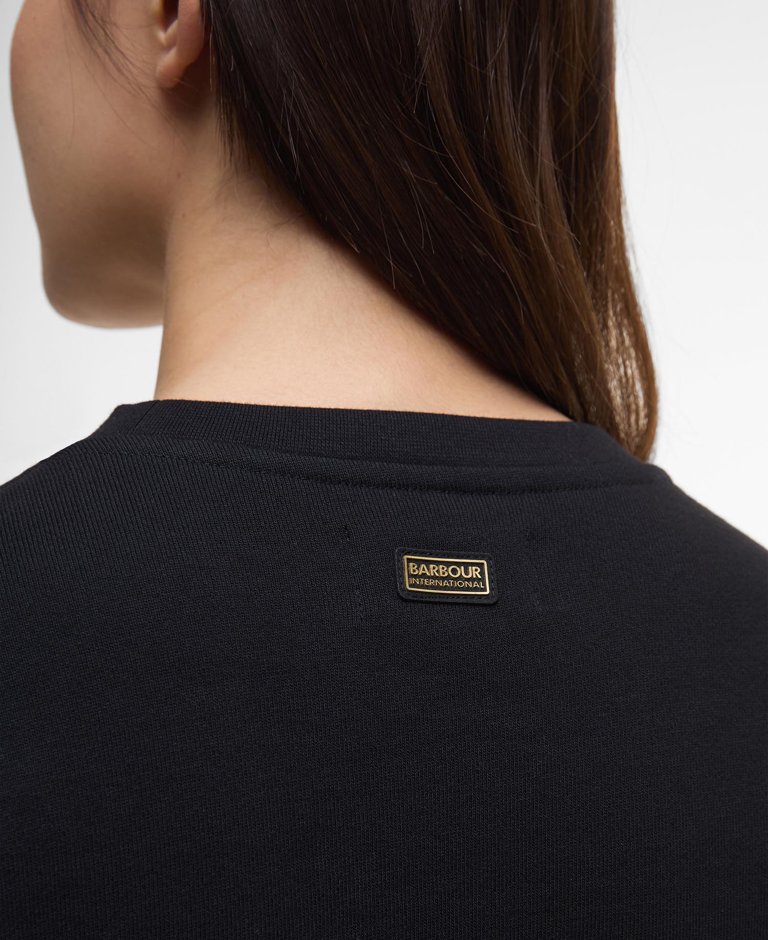 Jessehosten.shopLOL0649BK11XEBE 6