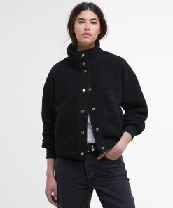 Jessehosten.shopLOL0650BK11LKRM 1