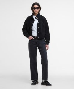 Jessehosten.shopLOL0650BK11LKRM 2