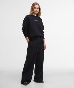 Jessehosten.shopLOL0651BK11HDIY 2