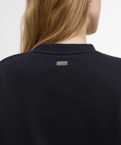 Jessehosten.shopLOL0651BK11HDIY 5