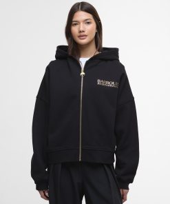 Jessehosten.shopLOL0652BK11XBAO 1