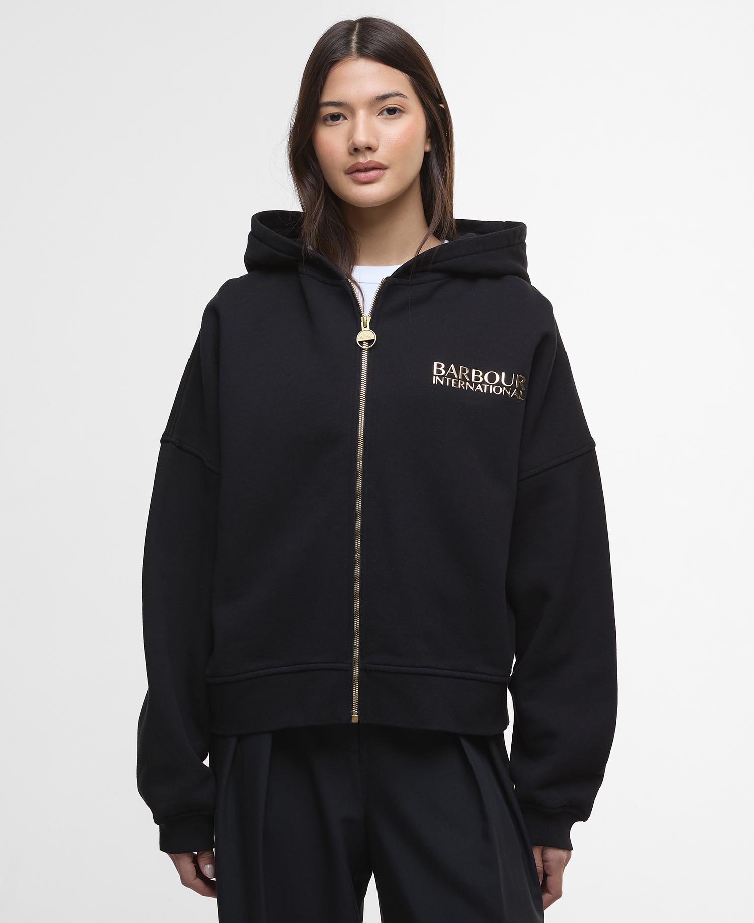 Jessehosten.shopLOL0652BK11XBAO 1