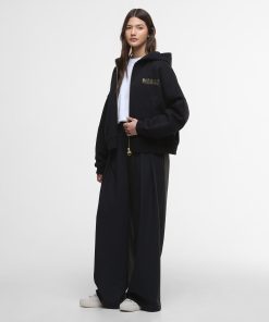 Jessehosten.shopLOL0652BK11XBAO 2