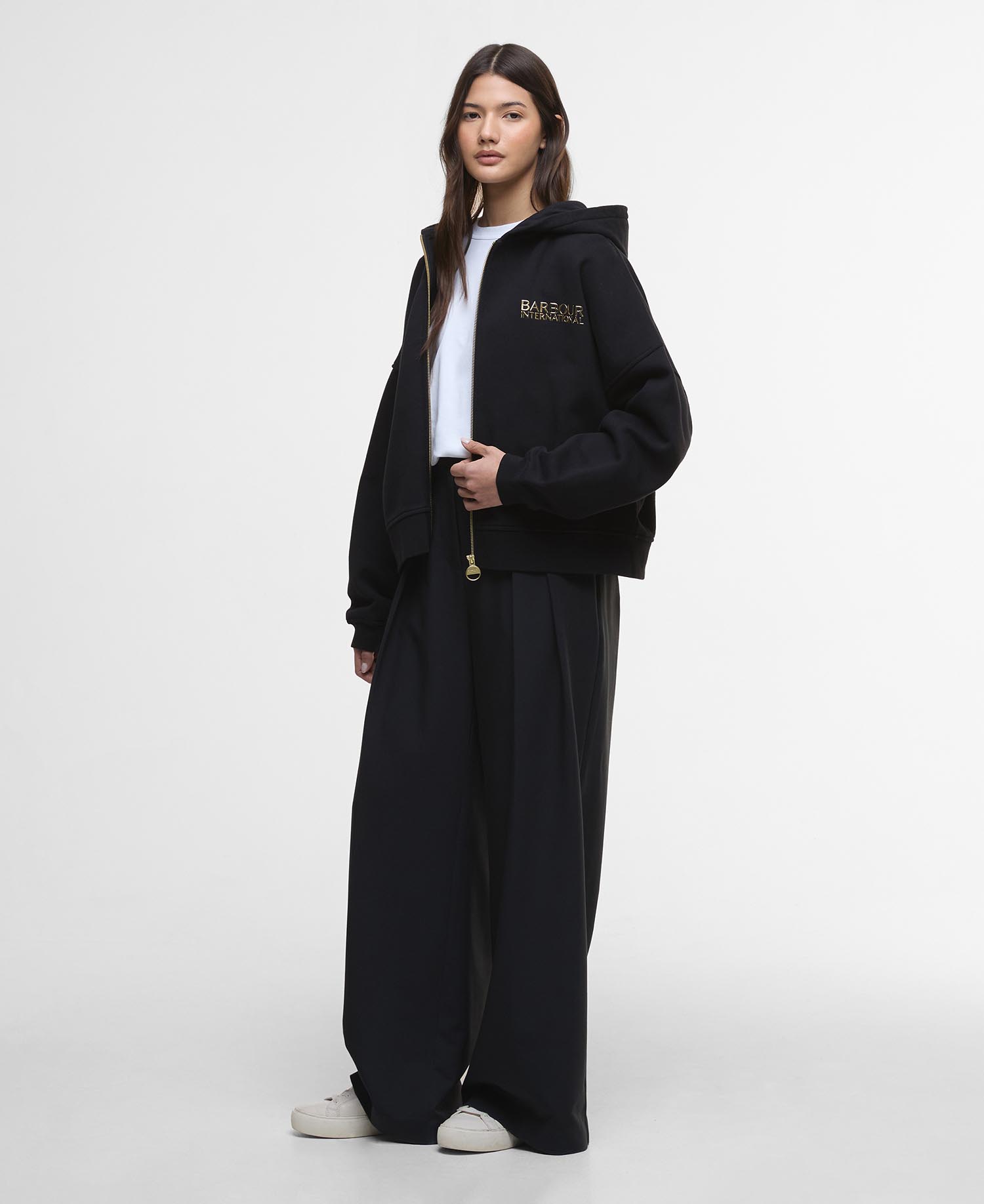 Jessehosten.shopLOL0652BK11XBAO 2