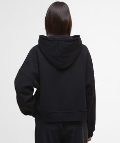 Jessehosten.shopLOL0652BK11XBAO 3