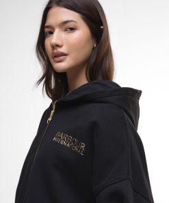 Jessehosten.shopLOL0652BK11XBAO 4