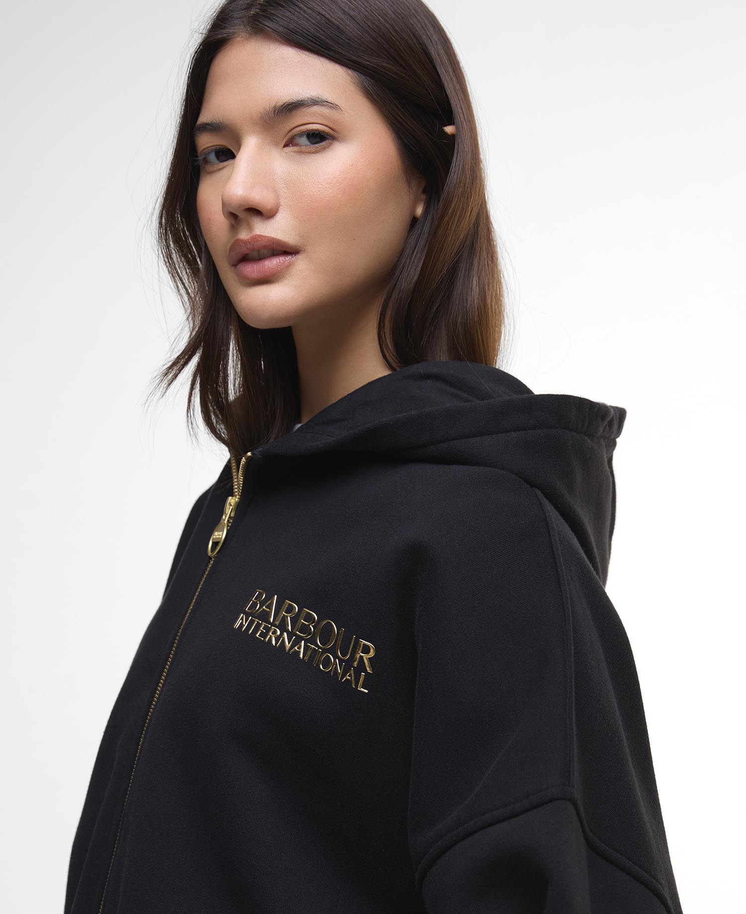 Jessehosten.shopLOL0652BK11XBAO 4