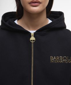 Jessehosten.shopLOL0652BK11XBAO 5