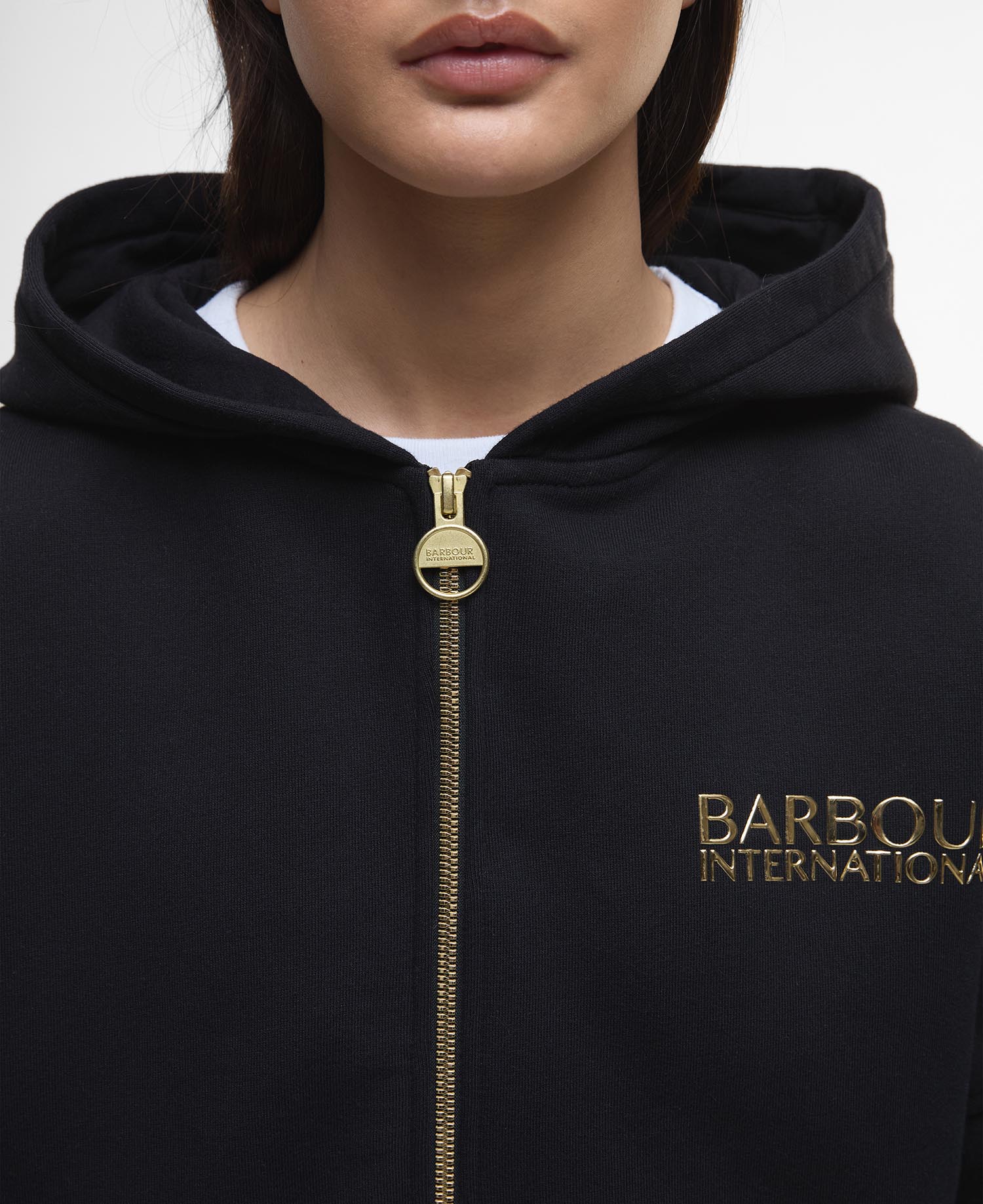 Jessehosten.shopLOL0652BK11XBAO 5