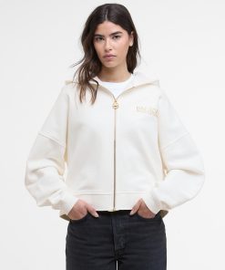 Jessehosten.shopLOL0652WH12XOBI 1