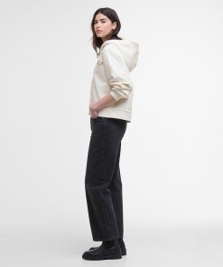 Jessehosten.shopLOL0652WH12XOBI 2