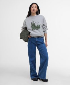 Jessehosten.shopLOL0653GY11PFRG 2