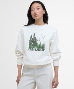 Jessehosten.shopLOL0653WH71ZHIU 1