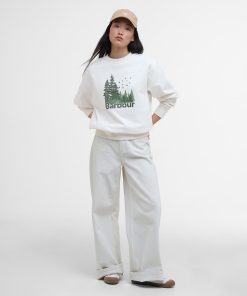 Jessehosten.shopLOL0653WH71ZHIU 2