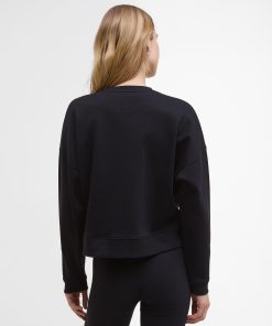 Jessehosten.shopLOL0654BK11FXTH 3