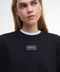 Jessehosten.shopLOL0654BK11FXTH 4