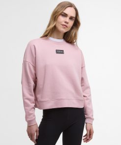 Jessehosten.shopLOL0654PI32YNFL 1