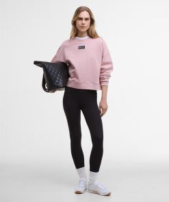 Jessehosten.shopLOL0654PI32YNFL 2