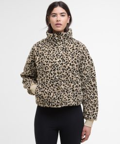 Jessehosten.shopLOL0655MI11BUWT 1