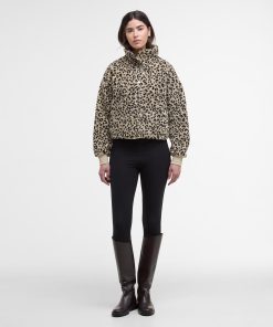 Jessehosten.shopLOL0655MI11BUWT 2