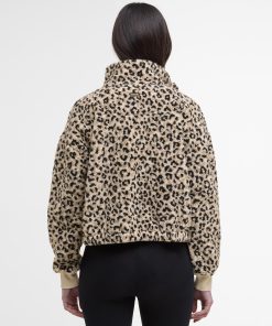 Jessehosten.shopLOL0655MI11BUWT 3