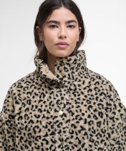 Jessehosten.shopLOL0655MI11BUWT 4