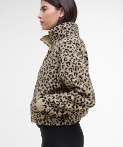 Jessehosten.shopLOL0655MI11BUWT 5